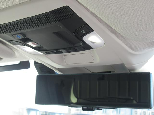 Ｈｏｎｄａ ｅ アドバンス　弊社元試乗車　純正ワイドスクリーンホンダコネクトディスプレー　純正ドラレコ前後　マルチビューカメラ　パーキングセンサー前後　スカイルーフ　ＥＴＣ２．０　パーキングパイロット　サイドカメラミラー（37枚目）