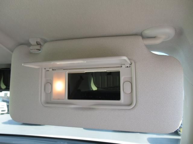 Ｈｏｎｄａ ｅ アドバンス　弊社元試乗車　純正ワイドスクリーンホンダコネクトディスプレー　純正ドラレコ前後　マルチビューカメラ　パーキングセンサー前後　スカイルーフ　ＥＴＣ２．０　パーキングパイロット　サイドカメラミラー（38枚目）