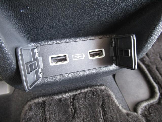 Ｈｏｎｄａ ｅ アドバンス　弊社元試乗車　純正ワイドスクリーンホンダコネクトディスプレー　純正ドラレコ前後　マルチビューカメラ　パーキングセンサー前後　スカイルーフ　ＥＴＣ２．０　パーキングパイロット　サイドカメラミラー（41枚目）