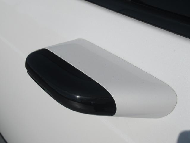 Ｈｏｎｄａ ｅ アドバンス　弊社元試乗車　純正ワイドスクリーンホンダコネクトディスプレー　純正ドラレコ前後　マルチビューカメラ　パーキングセンサー前後　スカイルーフ　ＥＴＣ２．０　パーキングパイロット　サイドカメラミラー（43枚目）