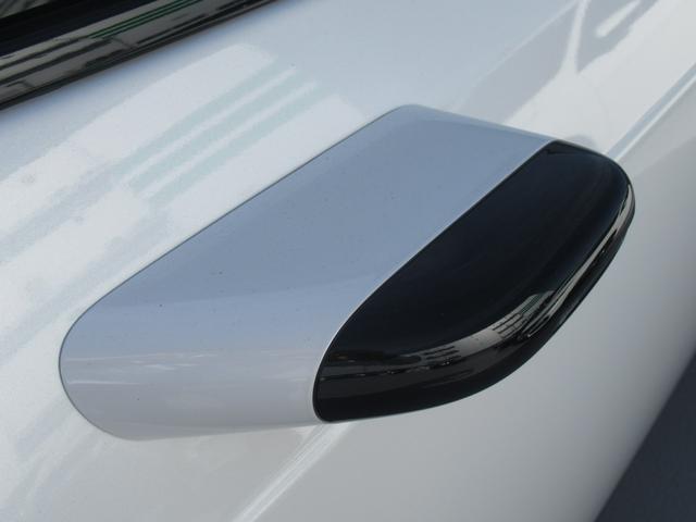 Ｈｏｎｄａ ｅ アドバンス　弊社元試乗車　純正ワイドスクリーンホンダコネクトディスプレー　純正ドラレコ前後　マルチビューカメラ　パーキングセンサー前後　スカイルーフ　ＥＴＣ２．０　パーキングパイロット　サイドカメラミラー（45枚目）