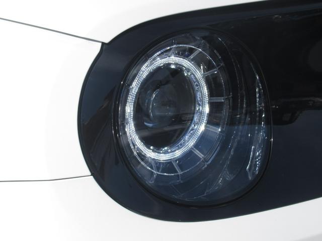 Ｈｏｎｄａ ｅ アドバンス　弊社元試乗車　純正ワイドスクリーンホンダコネクトディスプレー　純正ドラレコ前後　マルチビューカメラ　パーキングセンサー前後　スカイルーフ　ＥＴＣ２．０　パーキングパイロット　サイドカメラミラー（47枚目）