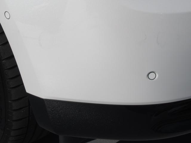 Ｈｏｎｄａ ｅ アドバンス　弊社元試乗車　純正ワイドスクリーンホンダコネクトディスプレー　純正ドラレコ前後　マルチビューカメラ　パーキングセンサー前後　スカイルーフ　ＥＴＣ２．０　パーキングパイロット　サイドカメラミラー（48枚目）