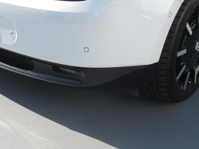 Ｈｏｎｄａ ｅ アドバンス　弊社元試乗車　純正ワイドスクリーンホンダコネクトディスプレー　純正ドラレコ前後　マルチビューカメラ　パーキングセンサー前後　スカイルーフ　ＥＴＣ２．０　パーキングパイロット　サイドカメラミラー（49枚目）