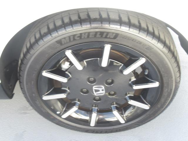 Ｈｏｎｄａ ｅ アドバンス　弊社元試乗車　純正ワイドスクリーンホンダコネクトディスプレー　純正ドラレコ前後　マルチビューカメラ　パーキングセンサー前後　スカイルーフ　ＥＴＣ２．０　パーキングパイロット　サイドカメラミラー（52枚目）