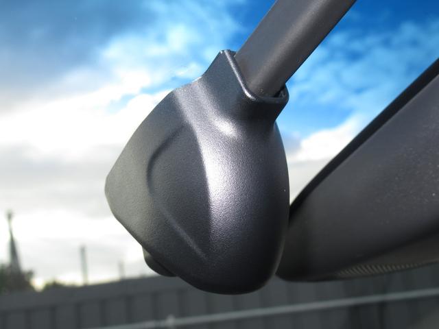 オデッセイ アブソルート・EX 純正10インチナビ 純正ドラレコ前後 両側パワースライドドア ブラインドスポットインフォメーション マルチビューカメラ パワーテールゲート パーキングセンサー前後 シートヒーター パワーシート ETC(5枚目)