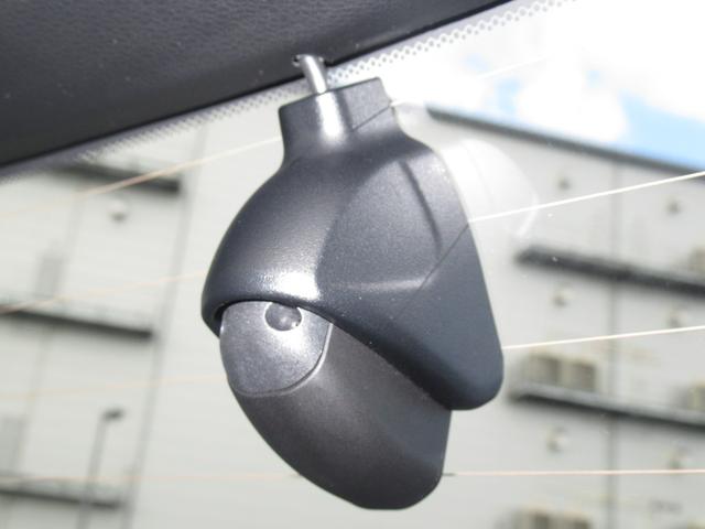 オデッセイ アブソルート・EX 純正10インチナビ 純正ドラレコ前後 両側パワースライドドア ブラインドスポットインフォメーション マルチビューカメラ パワーテールゲート パーキングセンサー前後 シートヒーター パワーシート ETC(6枚目)