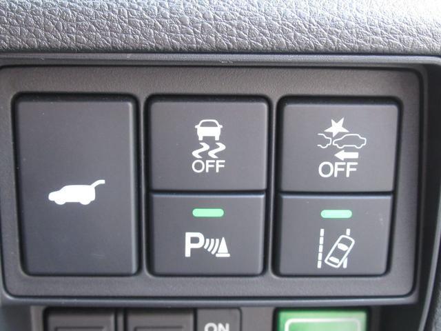 オデッセイ アブソルート・ＥＸ　純正１０インチナビ　純正ドラレコ前後　両側パワースライドドア　ブラインドスポットインフォメーション　マルチビューカメラ　パワーテールゲート　パーキングセンサー前後　シートヒーター　パワーシート　ＥＴＣ（28枚目）