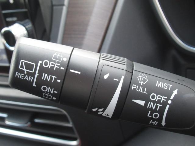 オデッセイ アブソルート・ＥＸ　純正１０インチナビ　純正ドラレコ前後　両側パワースライドドア　ブラインドスポットインフォメーション　マルチビューカメラ　パワーテールゲート　パーキングセンサー前後　シートヒーター　パワーシート　ＥＴＣ（29枚目）