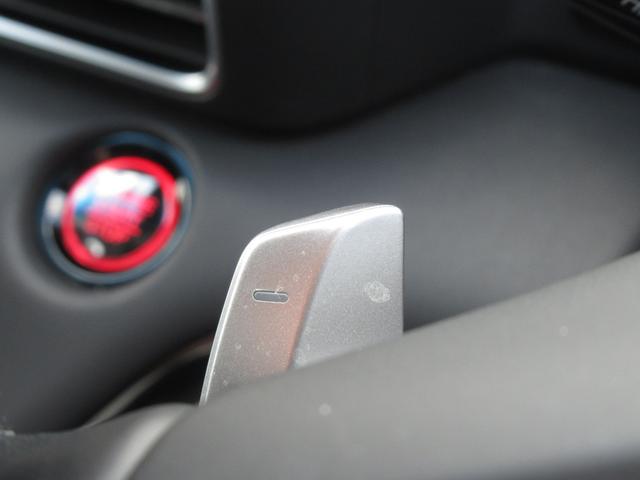 オデッセイ アブソルート・ＥＸ　純正１０インチナビ　純正ドラレコ前後　両側パワースライドドア　ブラインドスポットインフォメーション　マルチビューカメラ　パワーテールゲート　パーキングセンサー前後　シートヒーター　パワーシート　ＥＴＣ（30枚目）