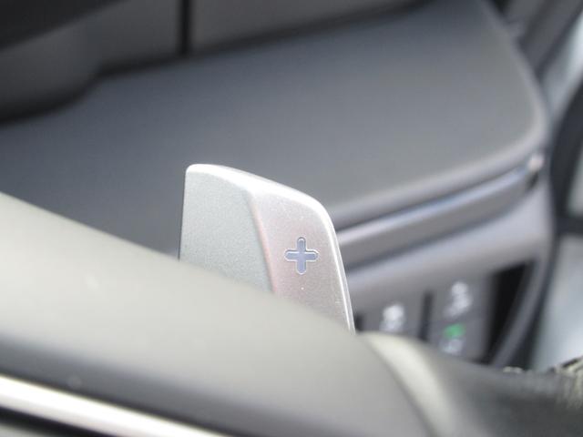 オデッセイ アブソルート・ＥＸ　純正１０インチナビ　純正ドラレコ前後　両側パワースライドドア　ブラインドスポットインフォメーション　マルチビューカメラ　パワーテールゲート　パーキングセンサー前後　シートヒーター　パワーシート　ＥＴＣ（33枚目）