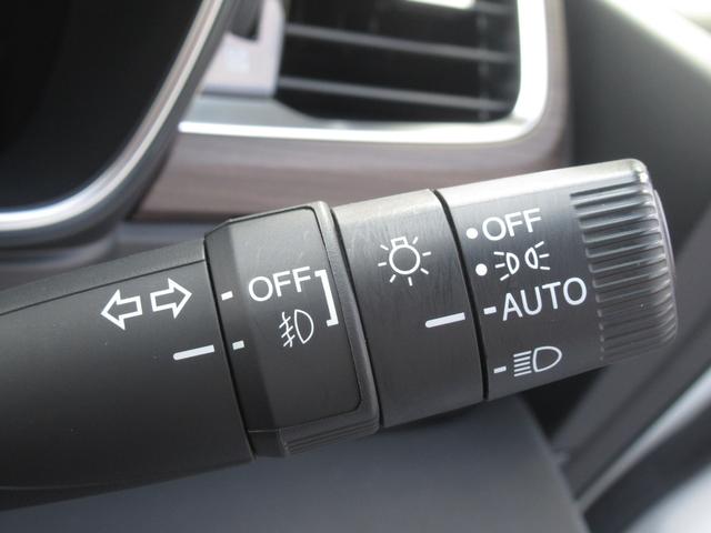 オデッセイ アブソルート・ＥＸ　純正１０インチナビ　純正ドラレコ前後　両側パワースライドドア　ブラインドスポットインフォメーション　マルチビューカメラ　パワーテールゲート　パーキングセンサー前後　シートヒーター　パワーシート　ＥＴＣ（34枚目）