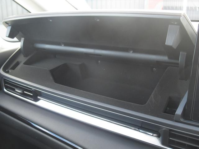 オデッセイ アブソルート・ＥＸ　純正１０インチナビ　純正ドラレコ前後　両側パワースライドドア　ブラインドスポットインフォメーション　マルチビューカメラ　パワーテールゲート　パーキングセンサー前後　シートヒーター　パワーシート　ＥＴＣ（39枚目）