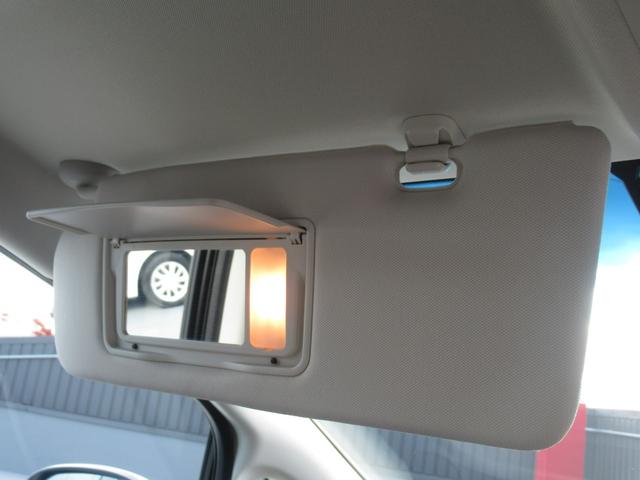 オデッセイ アブソルート・ＥＸ　純正１０インチナビ　純正ドラレコ前後　両側パワースライドドア　ブラインドスポットインフォメーション　マルチビューカメラ　パワーテールゲート　パーキングセンサー前後　シートヒーター　パワーシート　ＥＴＣ（40枚目）