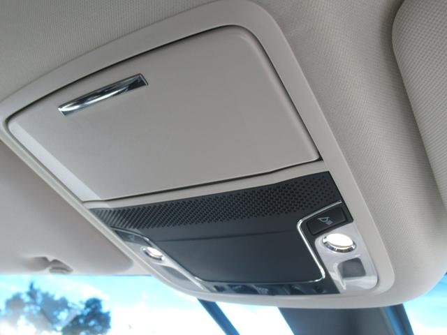 オデッセイ アブソルート・ＥＸ　純正１０インチナビ　純正ドラレコ前後　両側パワースライドドア　ブラインドスポットインフォメーション　マルチビューカメラ　パワーテールゲート　パーキングセンサー前後　シートヒーター　パワーシート　ＥＴＣ（41枚目）