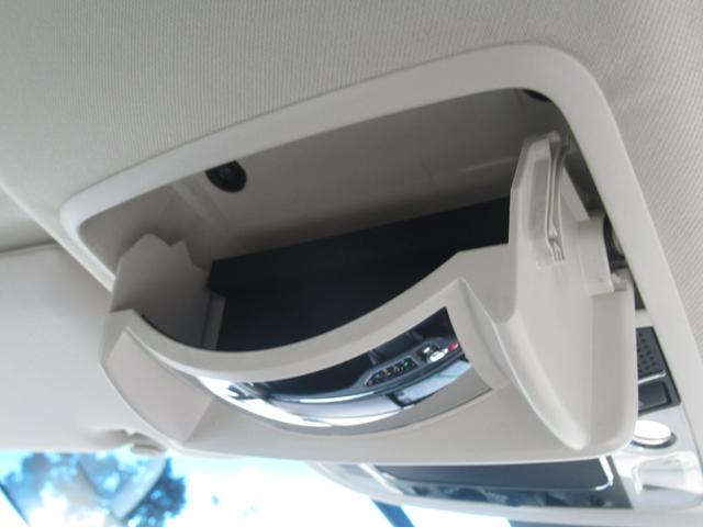 オデッセイ アブソルート・ＥＸ　純正１０インチナビ　純正ドラレコ前後　両側パワースライドドア　ブラインドスポットインフォメーション　マルチビューカメラ　パワーテールゲート　パーキングセンサー前後　シートヒーター　パワーシート　ＥＴＣ（42枚目）