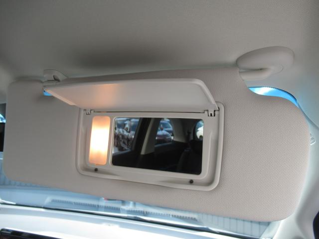 オデッセイ アブソルート・ＥＸ　純正１０インチナビ　純正ドラレコ前後　両側パワースライドドア　ブラインドスポットインフォメーション　マルチビューカメラ　パワーテールゲート　パーキングセンサー前後　シートヒーター　パワーシート　ＥＴＣ（43枚目）