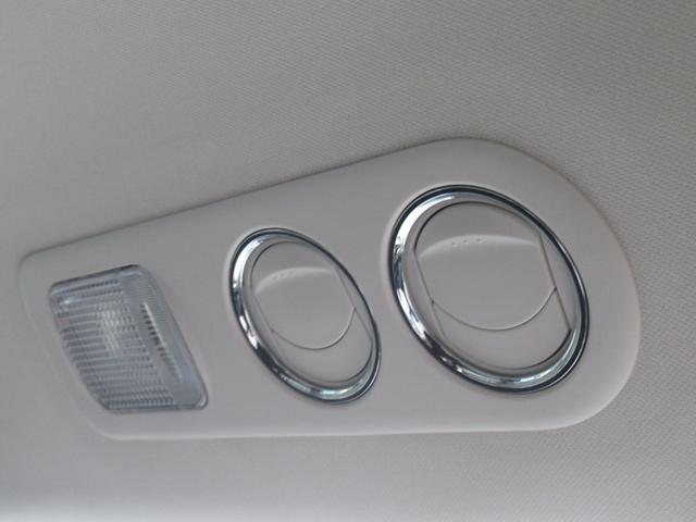 オデッセイ アブソルート・ＥＸ　純正１０インチナビ　純正ドラレコ前後　両側パワースライドドア　ブラインドスポットインフォメーション　マルチビューカメラ　パワーテールゲート　パーキングセンサー前後　シートヒーター　パワーシート　ＥＴＣ（45枚目）