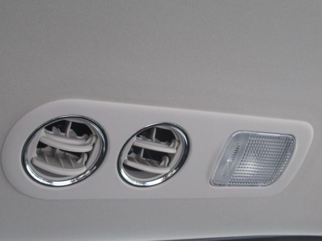 オデッセイ アブソルート・ＥＸ　純正１０インチナビ　純正ドラレコ前後　両側パワースライドドア　ブラインドスポットインフォメーション　マルチビューカメラ　パワーテールゲート　パーキングセンサー前後　シートヒーター　パワーシート　ＥＴＣ（46枚目）