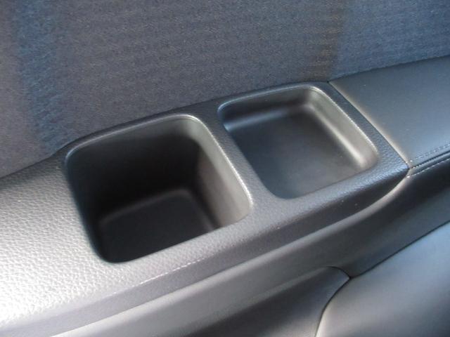 オデッセイ アブソルート・ＥＸ　純正１０インチナビ　純正ドラレコ前後　両側パワースライドドア　ブラインドスポットインフォメーション　マルチビューカメラ　パワーテールゲート　パーキングセンサー前後　シートヒーター　パワーシート　ＥＴＣ（47枚目）