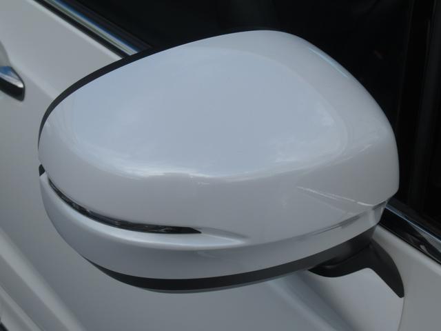 オデッセイ アブソルート・ＥＸ　純正１０インチナビ　純正ドラレコ前後　両側パワースライドドア　ブラインドスポットインフォメーション　マルチビューカメラ　パワーテールゲート　パーキングセンサー前後　シートヒーター　パワーシート　ＥＴＣ（49枚目）