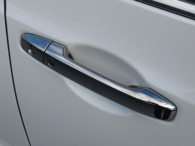 オデッセイ アブソルート・ＥＸ　純正１０インチナビ　純正ドラレコ前後　両側パワースライドドア　ブラインドスポットインフォメーション　マルチビューカメラ　パワーテールゲート　パーキングセンサー前後　シートヒーター　パワーシート　ＥＴＣ（50枚目）