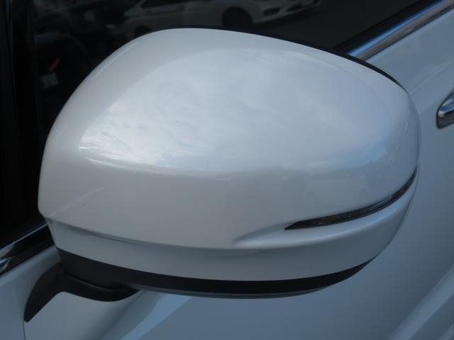 オデッセイ アブソルート・ＥＸ　純正１０インチナビ　純正ドラレコ前後　両側パワースライドドア　ブラインドスポットインフォメーション　マルチビューカメラ　パワーテールゲート　パーキングセンサー前後　シートヒーター　パワーシート　ＥＴＣ（51枚目）