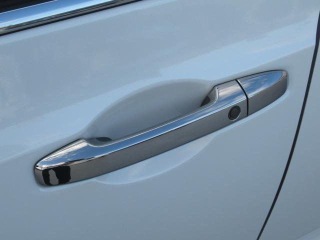 オデッセイ アブソルート・ＥＸ　純正１０インチナビ　純正ドラレコ前後　両側パワースライドドア　ブラインドスポットインフォメーション　マルチビューカメラ　パワーテールゲート　パーキングセンサー前後　シートヒーター　パワーシート　ＥＴＣ（52枚目）