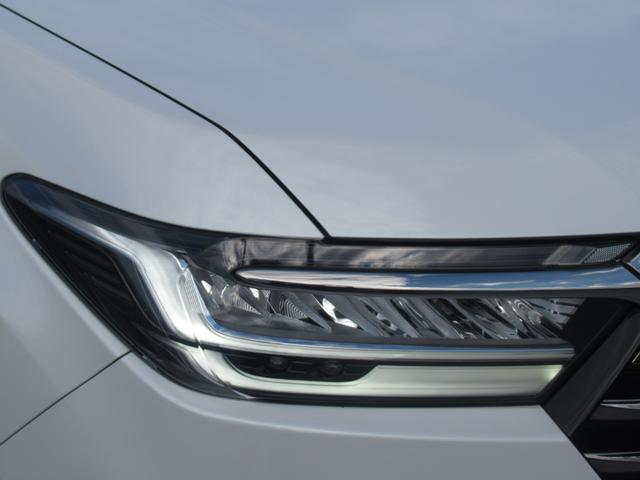 オデッセイ アブソルート・ＥＸ　純正１０インチナビ　純正ドラレコ前後　両側パワースライドドア　ブラインドスポットインフォメーション　マルチビューカメラ　パワーテールゲート　パーキングセンサー前後　シートヒーター　パワーシート　ＥＴＣ（53枚目）