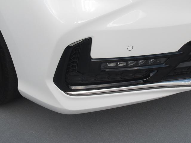 オデッセイ アブソルート・ＥＸ　純正１０インチナビ　純正ドラレコ前後　両側パワースライドドア　ブラインドスポットインフォメーション　マルチビューカメラ　パワーテールゲート　パーキングセンサー前後　シートヒーター　パワーシート　ＥＴＣ（54枚目）