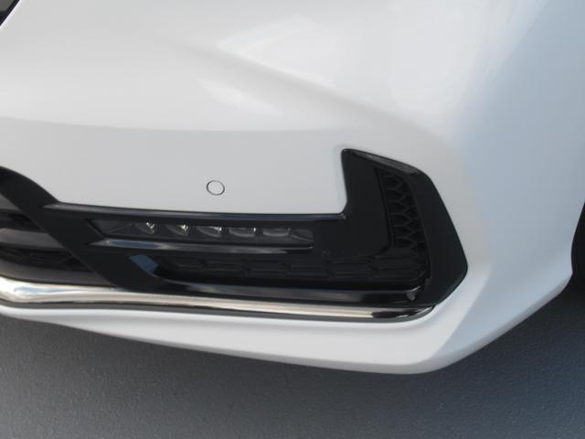 オデッセイ アブソルート・ＥＸ　純正１０インチナビ　純正ドラレコ前後　両側パワースライドドア　ブラインドスポットインフォメーション　マルチビューカメラ　パワーテールゲート　パーキングセンサー前後　シートヒーター　パワーシート　ＥＴＣ（55枚目）