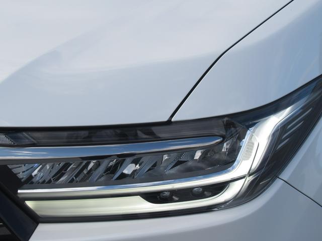 オデッセイ アブソルート・ＥＸ　純正１０インチナビ　純正ドラレコ前後　両側パワースライドドア　ブラインドスポットインフォメーション　マルチビューカメラ　パワーテールゲート　パーキングセンサー前後　シートヒーター　パワーシート　ＥＴＣ（56枚目）