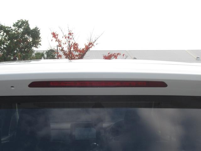 オデッセイ アブソルート・ＥＸ　純正１０インチナビ　純正ドラレコ前後　両側パワースライドドア　ブラインドスポットインフォメーション　マルチビューカメラ　パワーテールゲート　パーキングセンサー前後　シートヒーター　パワーシート　ＥＴＣ（59枚目）