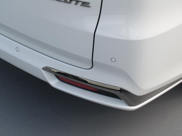 オデッセイ アブソルート・ＥＸ　純正１０インチナビ　純正ドラレコ前後　両側パワースライドドア　ブラインドスポットインフォメーション　マルチビューカメラ　パワーテールゲート　パーキングセンサー前後　シートヒーター　パワーシート　ＥＴＣ（61枚目）