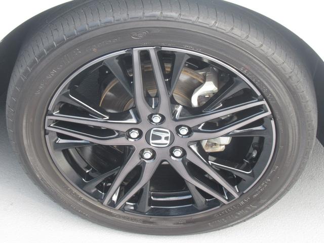 オデッセイ アブソルート・ＥＸ　純正１０インチナビ　純正ドラレコ前後　両側パワースライドドア　ブラインドスポットインフォメーション　マルチビューカメラ　パワーテールゲート　パーキングセンサー前後　シートヒーター　パワーシート　ＥＴＣ（62枚目）