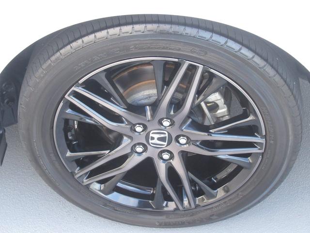 オデッセイ アブソルート・ＥＸ　純正１０インチナビ　純正ドラレコ前後　両側パワースライドドア　ブラインドスポットインフォメーション　マルチビューカメラ　パワーテールゲート　パーキングセンサー前後　シートヒーター　パワーシート　ＥＴＣ（64枚目）