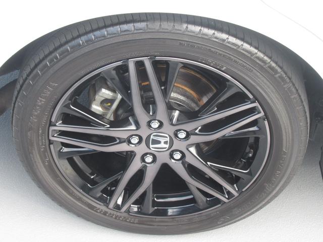 オデッセイ アブソルート・ＥＸ　純正１０インチナビ　純正ドラレコ前後　両側パワースライドドア　ブラインドスポットインフォメーション　マルチビューカメラ　パワーテールゲート　パーキングセンサー前後　シートヒーター　パワーシート　ＥＴＣ（65枚目）