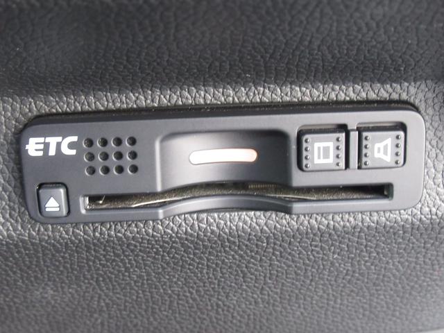 フリード G・ホンダセンシング 純正7インチナビ 両側パワースライドドア バックカメラ 電動格納ドアミラー USBチャージャー2個 Moduloサイド・フロントロアスカート テールゲートスポイラー LEDヘッドライト HDMI(20枚目)