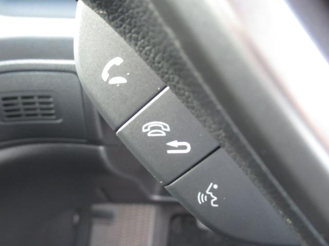 フリード G・ホンダセンシング 純正7インチナビ 両側パワースライドドア バックカメラ 電動格納ドアミラー USBチャージャー2個 Moduloサイド・フロントロアスカート テールゲートスポイラー LEDヘッドライト HDMI(25枚目)