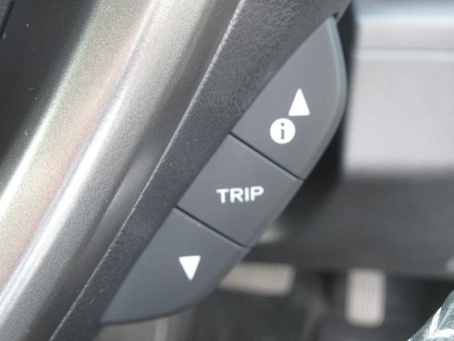 フリード G・ホンダセンシング 純正7インチナビ 両側パワースライドドア バックカメラ 電動格納ドアミラー USBチャージャー2個 Moduloサイド・フロントロアスカート テールゲートスポイラー LEDヘッドライト HDMI(26枚目)