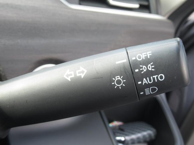 フリード G・ホンダセンシング 純正7インチナビ 両側パワースライドドア バックカメラ 電動格納ドアミラー USBチャージャー2個 Moduloサイド・フロントロアスカート テールゲートスポイラー LEDヘッドライト HDMI(28枚目)