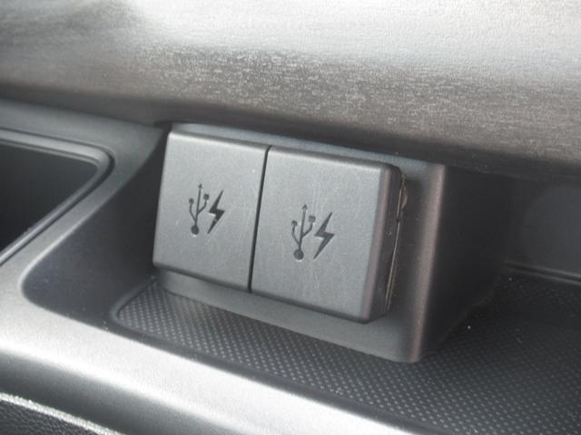 フリード G・ホンダセンシング 純正7インチナビ 両側パワースライドドア バックカメラ 電動格納ドアミラー USBチャージャー2個 Moduloサイド・フロントロアスカート テールゲートスポイラー LEDヘッドライト HDMI(32枚目)