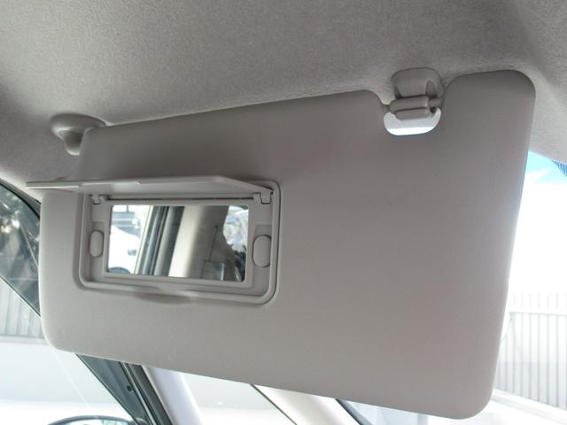 フリード G・ホンダセンシング 純正7インチナビ 両側パワースライドドア バックカメラ 電動格納ドアミラー USBチャージャー2個 Moduloサイド・フロントロアスカート テールゲートスポイラー LEDヘッドライト HDMI(33枚目)