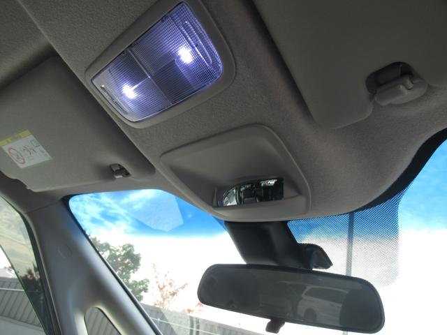 フリード G・ホンダセンシング 純正7インチナビ 両側パワースライドドア バックカメラ 電動格納ドアミラー USBチャージャー2個 Moduloサイド・フロントロアスカート テールゲートスポイラー LEDヘッドライト HDMI(34枚目)