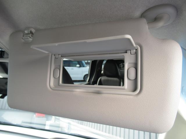 フリード G・ホンダセンシング 純正7インチナビ 両側パワースライドドア バックカメラ 電動格納ドアミラー USBチャージャー2個 Moduloサイド・フロントロアスカート テールゲートスポイラー LEDヘッドライト HDMI(35枚目)