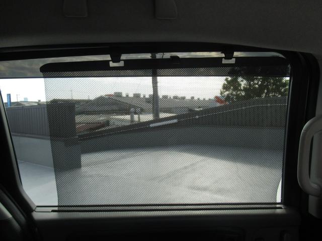 フリード G・ホンダセンシング 純正7インチナビ 両側パワースライドドア バックカメラ 電動格納ドアミラー USBチャージャー2個 Moduloサイド・フロントロアスカート テールゲートスポイラー LEDヘッドライト HDMI(38枚目)