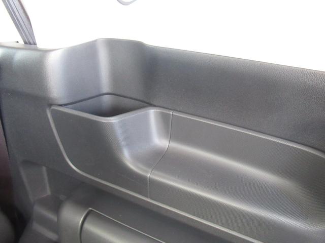 フリード G・ホンダセンシング 純正7インチナビ 両側パワースライドドア バックカメラ 電動格納ドアミラー USBチャージャー2個 Moduloサイド・フロントロアスカート テールゲートスポイラー LEDヘッドライト HDMI(39枚目)