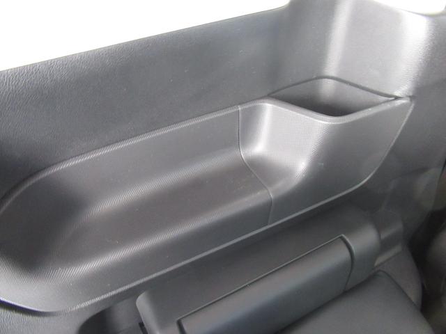 フリード G・ホンダセンシング 純正7インチナビ 両側パワースライドドア バックカメラ 電動格納ドアミラー USBチャージャー2個 Moduloサイド・フロントロアスカート テールゲートスポイラー LEDヘッドライト HDMI(40枚目)