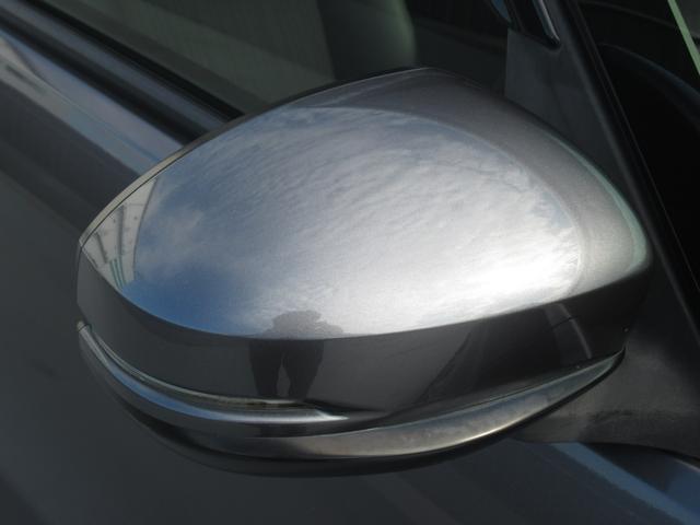 フリード G・ホンダセンシング 純正7インチナビ 両側パワースライドドア バックカメラ 電動格納ドアミラー USBチャージャー2個 Moduloサイド・フロントロアスカート テールゲートスポイラー LEDヘッドライト HDMI(44枚目)