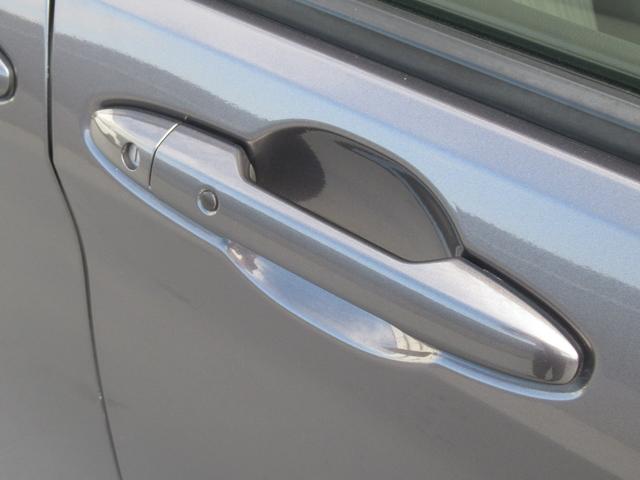 フリード G・ホンダセンシング 純正7インチナビ 両側パワースライドドア バックカメラ 電動格納ドアミラー USBチャージャー2個 Moduloサイド・フロントロアスカート テールゲートスポイラー LEDヘッドライト HDMI(45枚目)